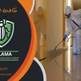 أفضل شركة مكافحة حشرات بالكويت أفضل شركة مكافحة حشرات بالكويت شركة رش حشرات الكويت شركة مكافحة الحشرات الكويت شركة مبيدات حشرية الكويت افضل شركه رش حشرات