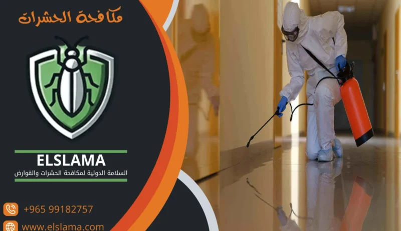 أفضل شركة مكافحة حشرات بالكويت شركة رش حشرات الكويت شركة مكافحة الحشرات الكويت شركة مبيدات حشرية الكويت افضل شركه رش حشرات أفضل شركة مكافحة حشرات بالكويت أفضل شركة مكافحة حشرات بالكويت شركة رش حشرات الكويت شركة مكافحة الحشرات الكويت شركة مبيدات حشرية الكويت افضل شركه رش حشرات