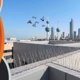 شركة تركيب طارد الحمام شركة تركيب طارد شركة تركيب طارد حمام