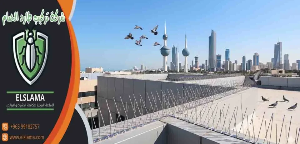 شركة تركيب طارد الحمام شركة تركيب طارد شركة تركيب طارد حمام